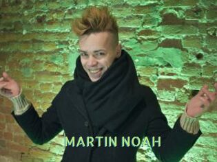 MARTIN_NOAH