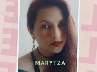 MARYTZA