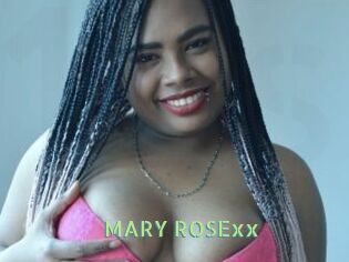 MARY_ROSExx