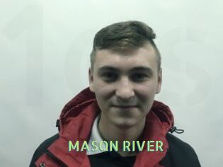 MASON_RIVER