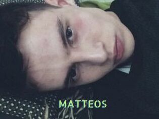 MATTEO_S