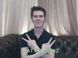 MATTEW_BENZ