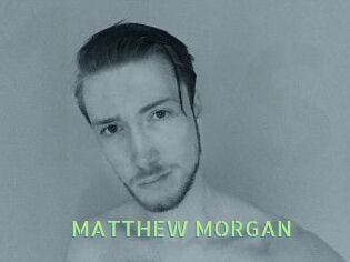 MATTHEW_MORGAN