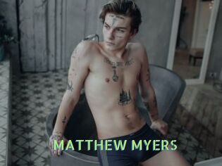 MATTHEW_MYERS