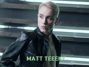 MATT_TEEENY