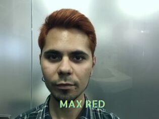 MAX_RED