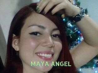 MAYA_ANGEL