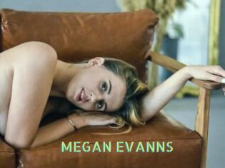 MEGAN_EVANNS