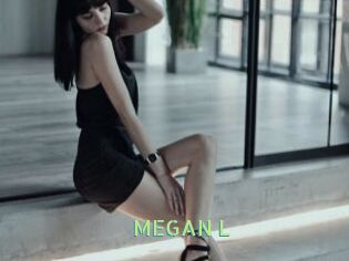 MEGAN_L