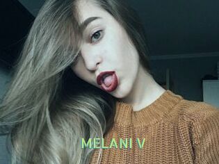 MELANI_V