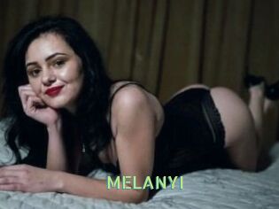 MELANYI