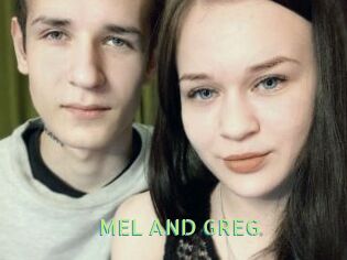 MEL_AND_GREG