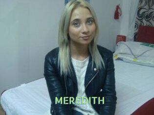 MEREDITH_
