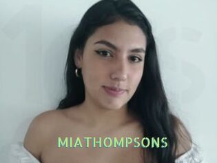 MIATHOMPSONS