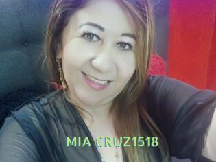 MIA_CRUZ1518