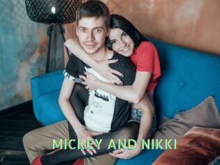 MICKEY_AND_NIKKI