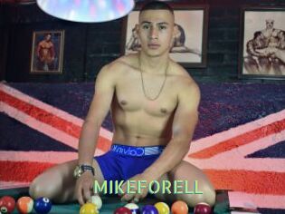 MIKEFORELL
