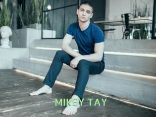 MIKEY_TAY