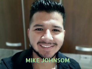 MIKE_JOHNSOM