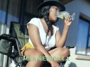 MILANIEFREAK_X