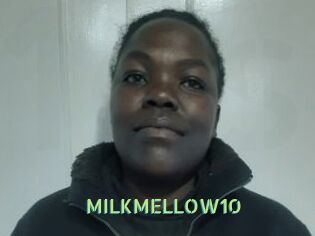 MILKMELLOW10