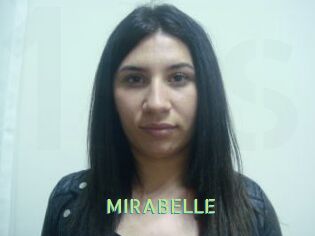 MIRABELLE_