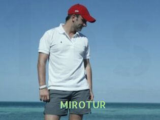 MIROTUR