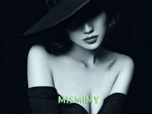 MISMIMY