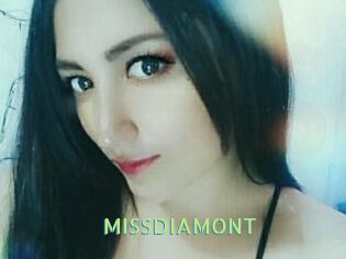 MISSDIAMONT