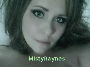 MIstyRaynes