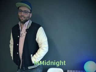 MMidnight