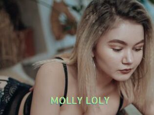 MOLLY_LOLY