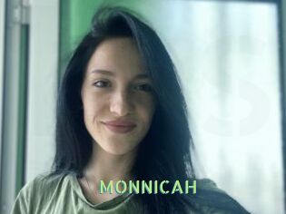 MONNICAH