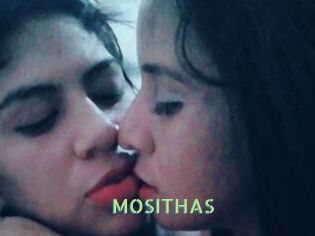 MOSITHAS