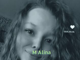 M_Alina