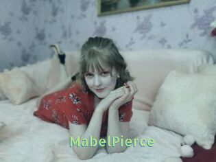 MabelPierce