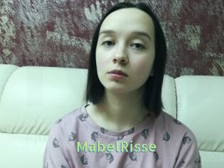 MabelRisse