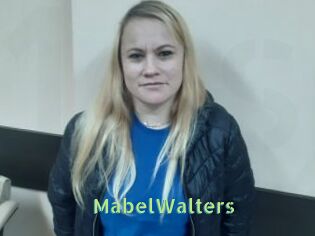 MabelWalters