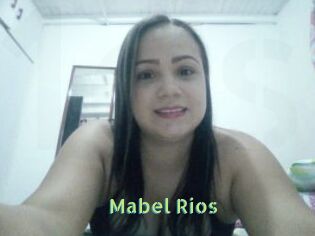 Mabel_Rios