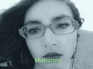 Mabunny