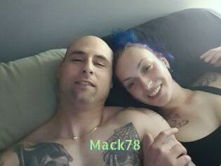 Mack78