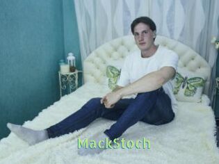 MackStoch