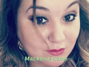 Mackenzy_Cane