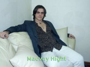 Macvay_Hight