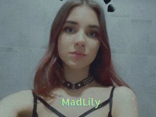 MadLily