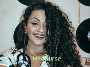 MadNurse