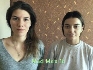 Mad_Max_18