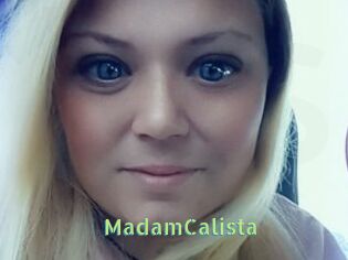 MadamCalista