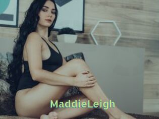 MaddieLeigh