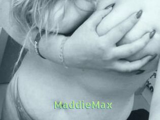 Maddie_Max